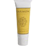 Barmon stretch mark removal cream