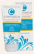 Learn more about Cosmetyn stretch mark cream