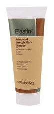 Elastin 3 stretch mark removal cream
