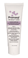 Promaxyl stretch mark cream review