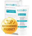 Buy Revitagen today