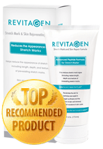 Learn more about Revitagen
