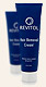 Learn more about Revitol